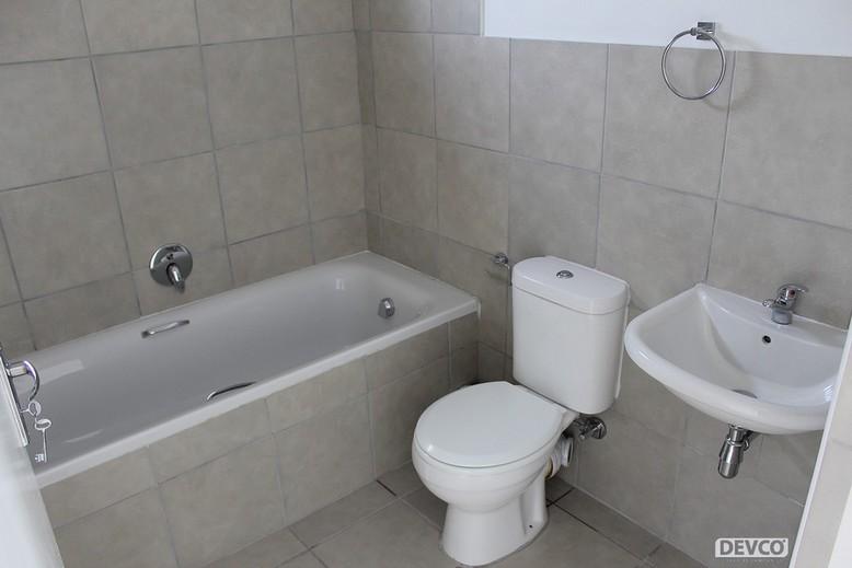 To Let 3 Bedroom Property for Rent in Klapmuts Western Cape